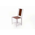 White-Wooden-Metallic-Dinning-Folding-Chair-Set-of-23.jpg
