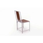 White-Wooden-Metallic-Dinning-Folding-Chair-Set-of-24.jpg