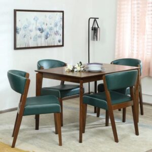 Wonderful-4-Seater-Dining-Table-And-Chair-Set.jpg