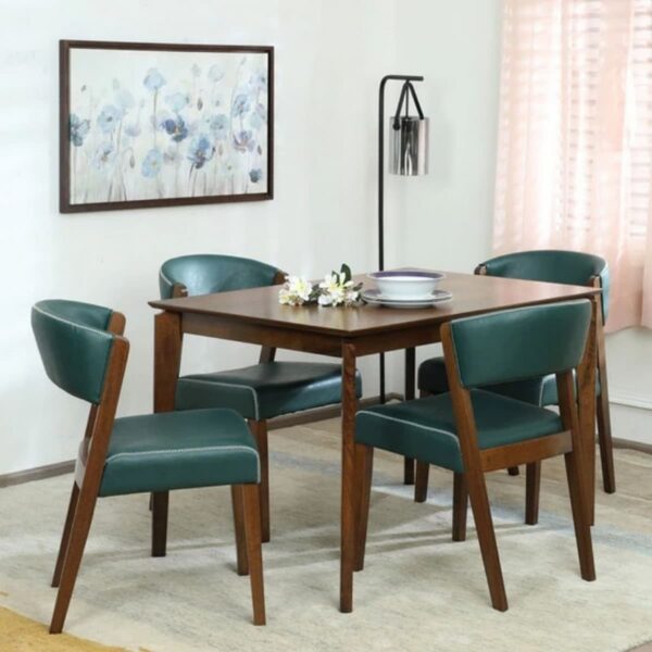 Wonderful-4-Seater-Dining-Table-And-Chair-Set.jpg