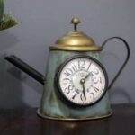 Wonderful-Decorative-and-Unique-Metal-Table-Clock-Decor.jpg
