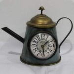 Wonderful-Decorative-and-Unique-Metal-Table-Clock-Decor1.jpg