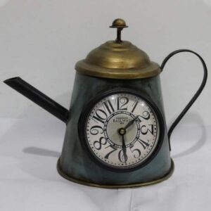Wonderful-Decorative-and-Unique-Metal-Table-Clock-Decor1.jpg