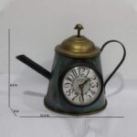 Wonderful-Decorative-and-Unique-Metal-Table-Clock-Decor2.jpg