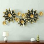 Wonderful-Metal-Flower-Wall-Art-Hanging-For-Your-Home.jpg