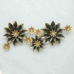 Wonderful-Metal-Flower-Wall-Art-Hanging-For-Your-Home-2.jpg