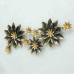 Wonderful-Metal-Flower-Wall-Art-Hanging-For-Your-Home-3.jpg