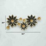 Wonderful-Metal-Flower-Wall-Art-Hanging-For-Your-Home-4.jpg