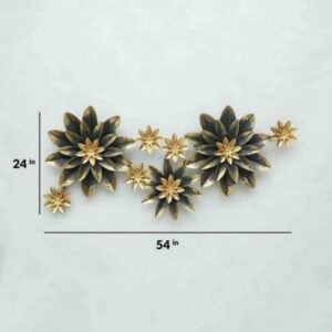 Wonderful-Metal-Flower-Wall-Art-Hanging-For-Your-Home-4.jpg