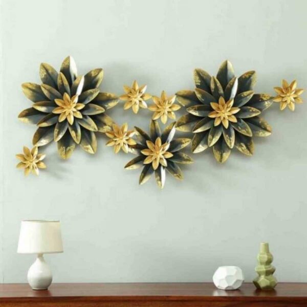 Wonderful-Metal-Flower-Wall-Art-Hanging-For-Your-Home.jpg