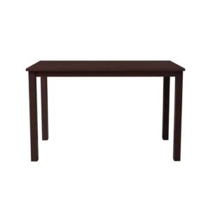 Wonderful-Peak-Four-Seater-Dining-Table-In-Brown-Color-3.jpg