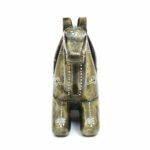 Wood-Animal-Figurine-2.jpg