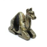 Wood-Animal-Figurine-3.jpg