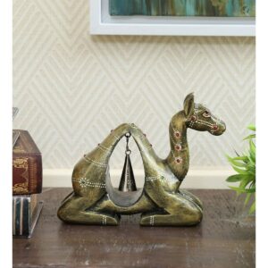 Wood-Animal-Figurine.jpg