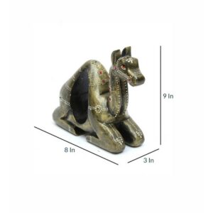 Wood-Animal-Figurine-4.jpg