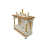 Wood-Home-Temple-For-Home-Office-Gold-3.jpg