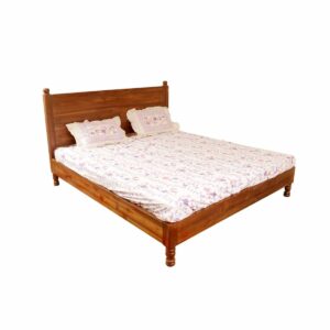 Wood-Natural-Tone-Classical-Bed-Natural-Solid-Wood.jpg