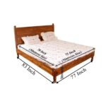 Wood-Natural-Tone-Classical-Bed-Natural-Solid-Wood1.jpg
