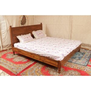 Wood-Natural-Tone-Classical-Bed-Natural-Solid-Wood2.jpg