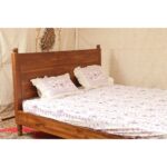 Wood-Natural-Tone-Classical-Bed-Natural-Solid-Wood3.jpg