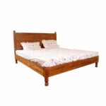 Wood-Natural-Tone-Classical-Bed-Natural-Solid-Wood4.jpg