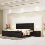Wood-Queen-Storage-Bed-With-Hydraulic.jpg