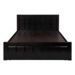 Wood-Queen-Storage-Bed-With-Hydraulic-2.jpg