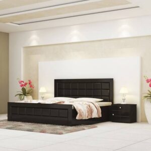 Wood-Queen-Storage-Bed-With-Hydraulic.jpg