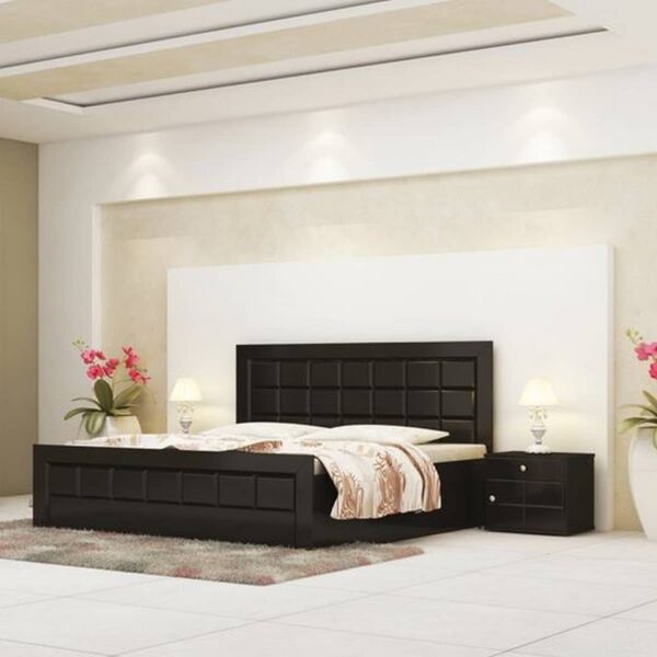 Wood-Queen-Storage-Bed-With-Hydraulic.jpg