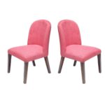 Wood-Stylish-Pink-Dinning-Office-All-Purpose-Chair-Set-of-2.jpg