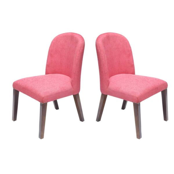 Wood-Stylish-Pink-Dinning-Office-All-Purpose-Chair-Set-of-2.jpg