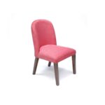 Wood-Stylish-Pink-Dinning-Office-All-Purpose-Chair-Set-of-21.jpg