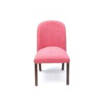 Wood-Stylish-Pink-Dinning-Office-All-Purpose-Chair-Set-of-22.jpg