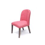 Wood-Stylish-Pink-Dinning-Office-All-Purpose-Chair-Set-of-23.jpg