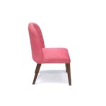 Wood-Stylish-Pink-Dinning-Office-All-Purpose-Chair-Set-of-24.jpg