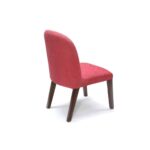 Wood-Stylish-Pink-Dinning-Office-All-Purpose-Chair-Set-of-25.jpg