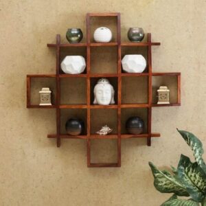 Wood-Wall-shelf-Decor.jpg