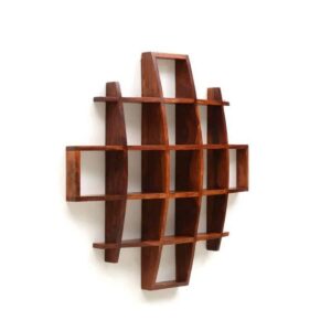 Wood-Wall-shelf-Decor-5.jpg