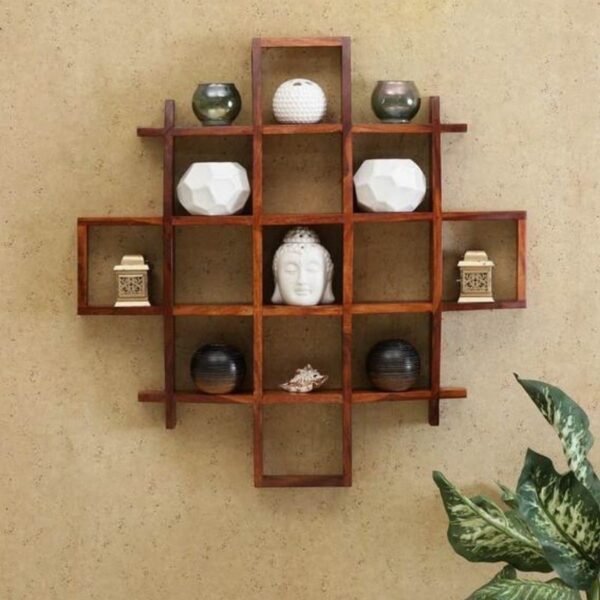 Wood-Wall-shelf-Decor.jpg