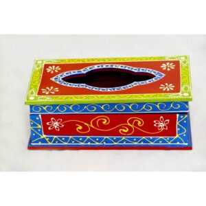 Wooden-Antique-Hand-Painted-Embossed-Work-Napkin-Holder-For-Dining-Table-2.jpg