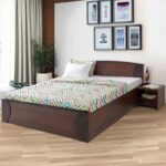 Wooden-Bed-With-Drawers.jpg