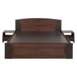 Wooden-Bed-With-Drawers-2.jpg