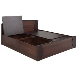 Wooden-Bed-With-Drawers-4.jpg