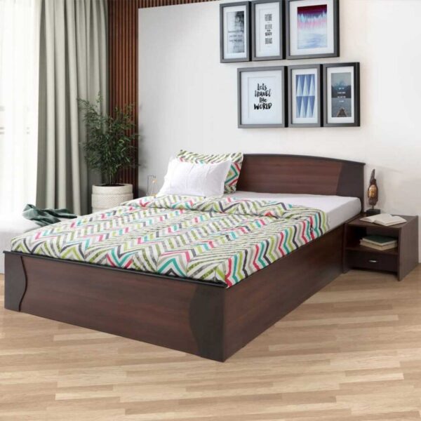 Wooden-Bed-With-Drawers.jpg