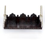 Wooden-Brass-Natural-Solid-Wood-Chain-Royal-Carved-Jhula 4.jpg