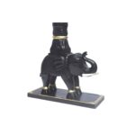 Wooden-Brass-Natural-Solid-Wood-Chain-Royal-Carved-Jhula 5.jpg