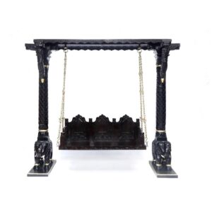 Wooden-Brass-Natural-Solid-Wood-Chain-Royal-Carved-Jhula 6.jpg