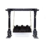 Wooden-Brass-Natural-Solid-Wood-Chain-Royal-Carved-Jhula 7.jpg