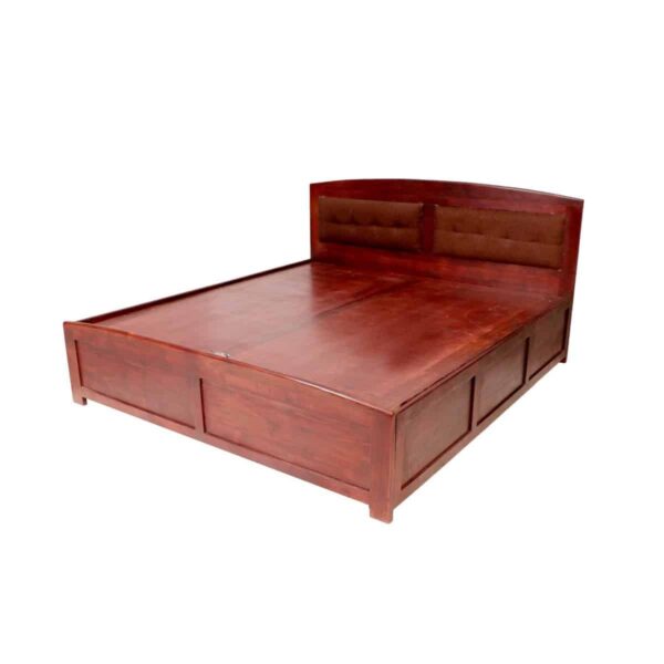 Wooden-Classical-Push-Up-Bed-Natural-Solid-Wood.jpg