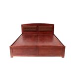 Wooden-Classical-Push-Up-Bed-Natural-Solid-Wood1.jpg